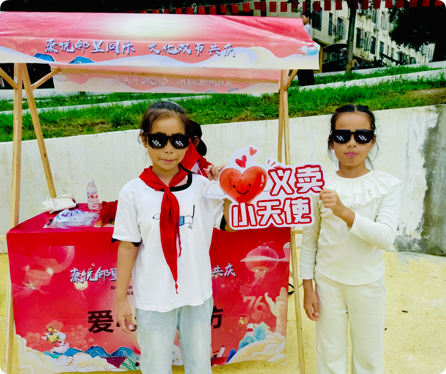 211396635d57f080a5b740cf1d42bfc8