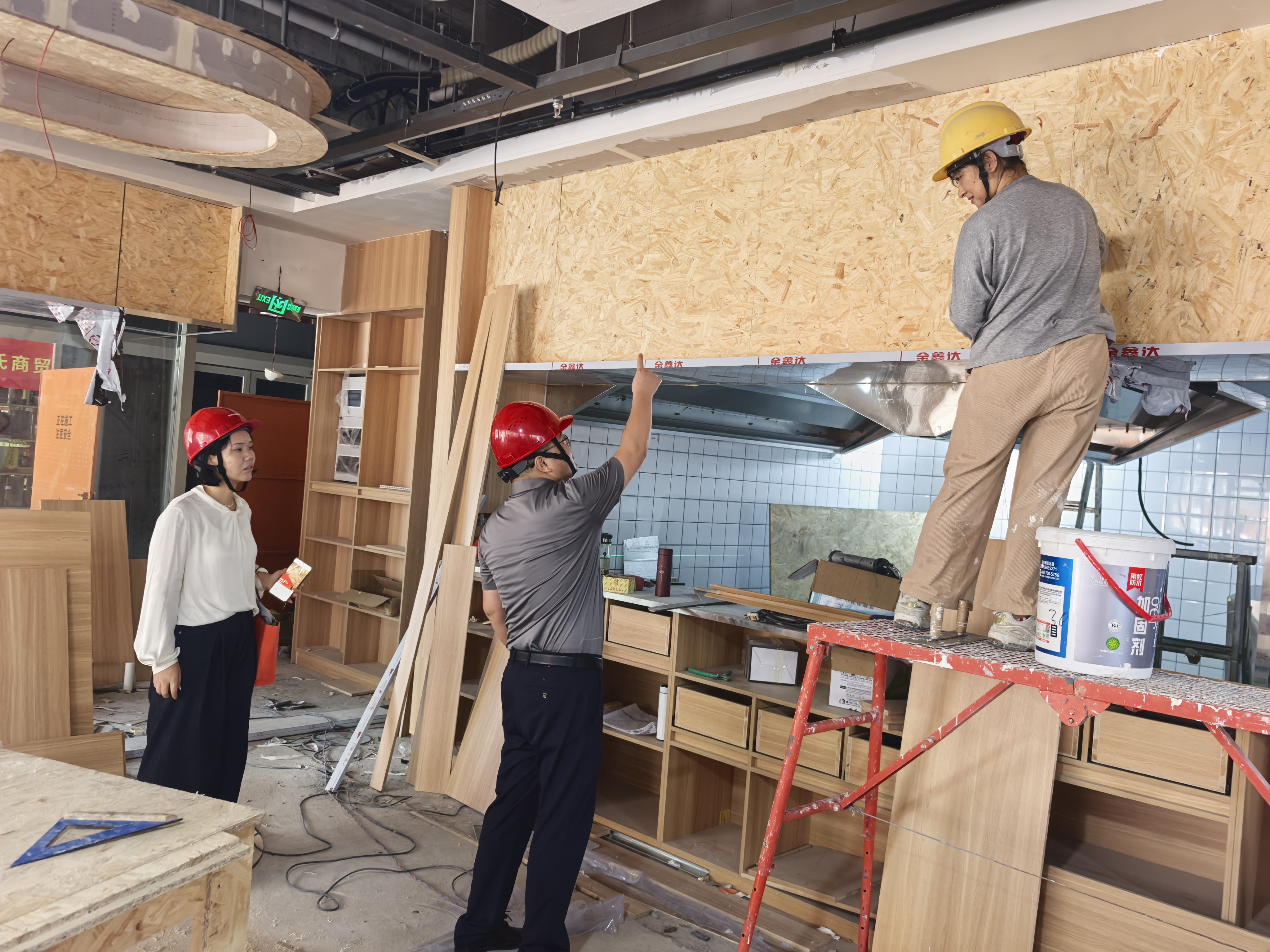 5830d62b38a9558b68e4466841d0406c