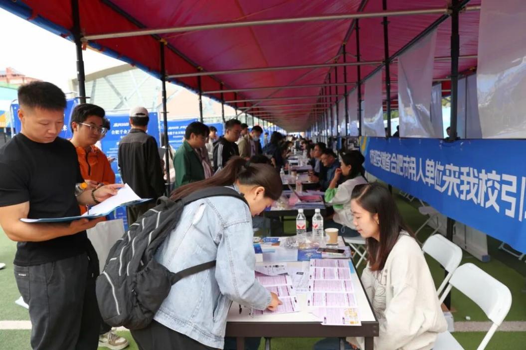 bca6955dd0497a4983204c38b06c392b0462d4e4