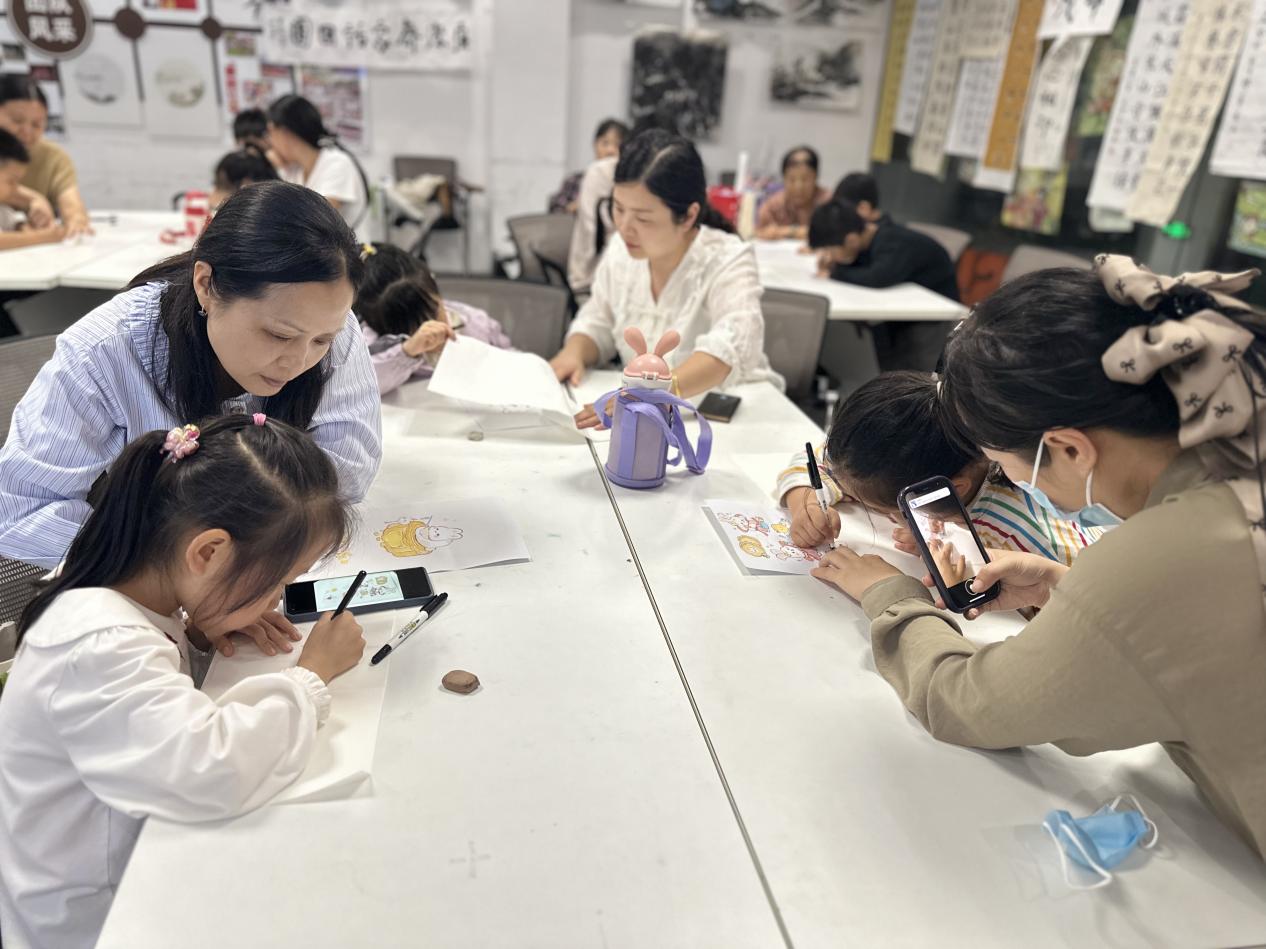 a659b1a598bddd2ebf4dc3fe5bac9637_