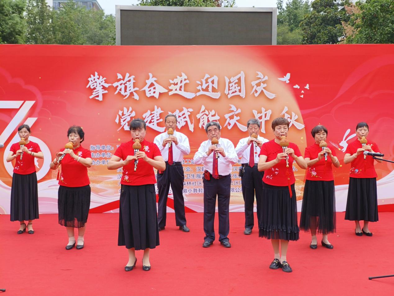 7ceb1c8c2a85bd42a9720c94b2c0c1d5