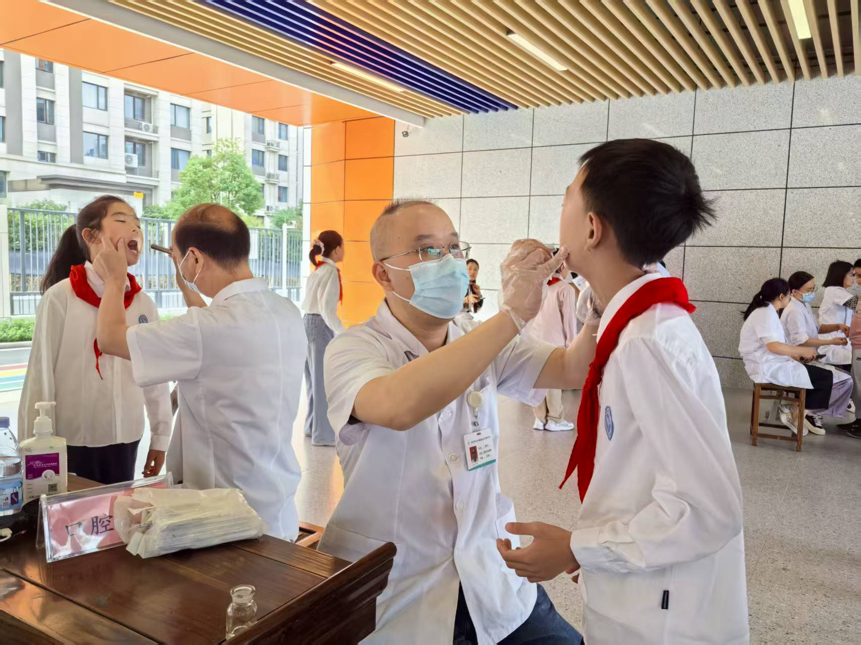 /private/var/mobile/Containers/Data/Application/726F1E6A-CB89-449D-A6F5-4323A3265876/tmp/insert_image_tmp_dir/2025-09-26 17:28:05.510000.png2025-09-26 17:28:05.510000