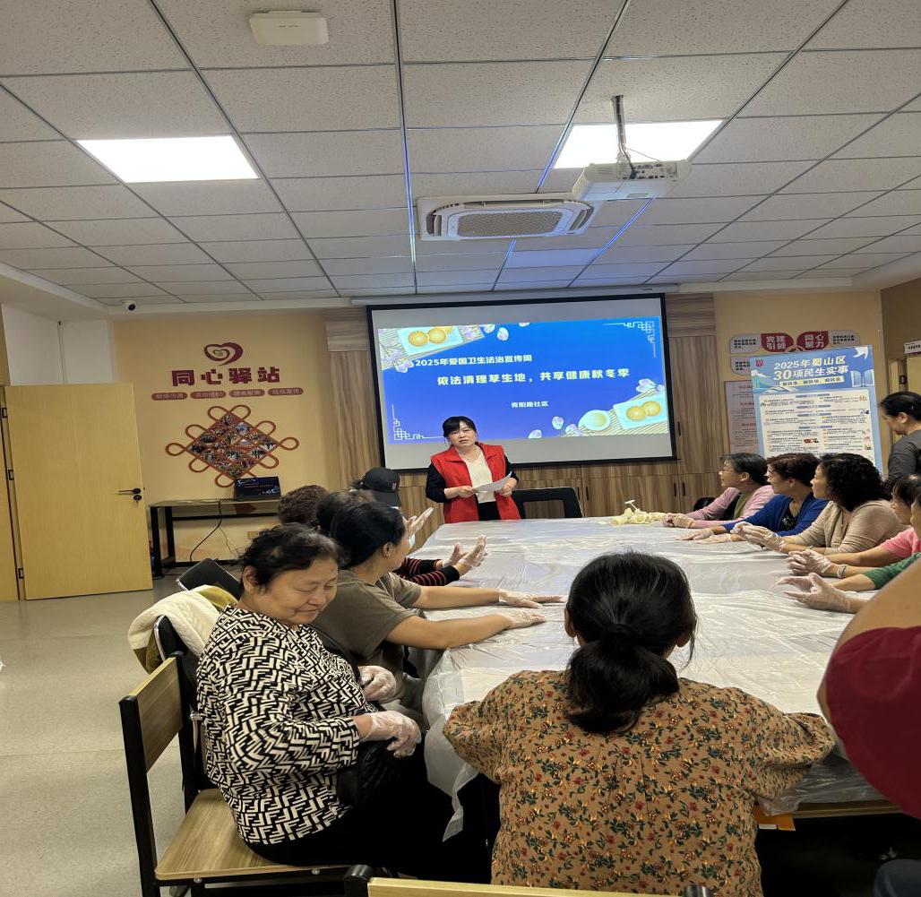 f2781d16830201dddbc28ebf2b76fed