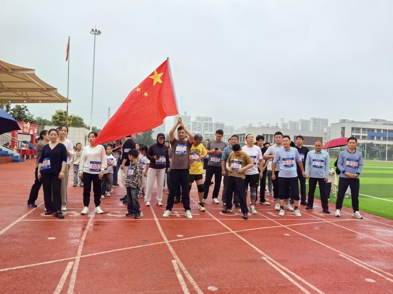 7e8aa516c85dd700db2580ce054b963