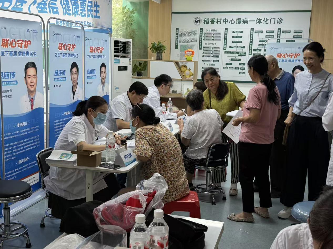 2037f23767362eacc36f07bfd45e7182