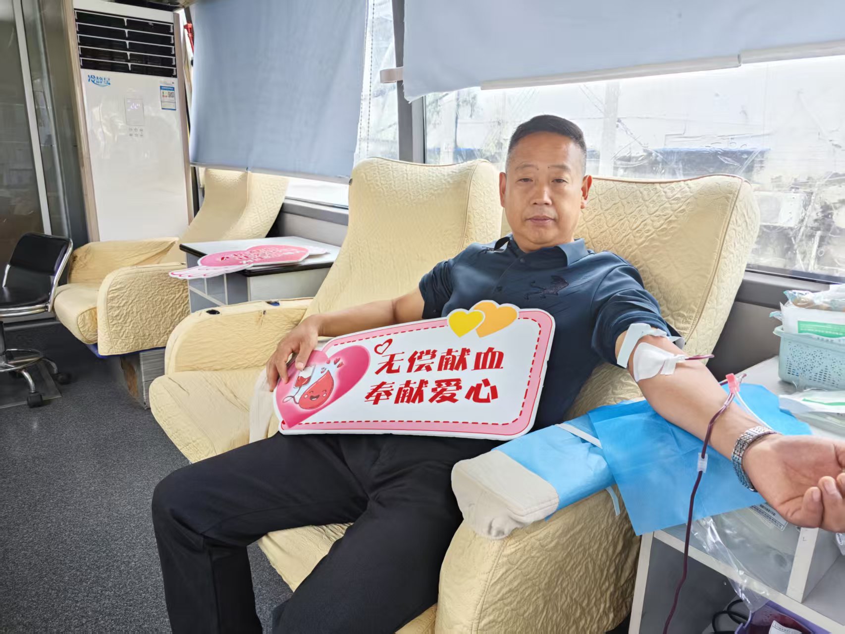 1c12716b87e6713f2d4a6e296723ae12