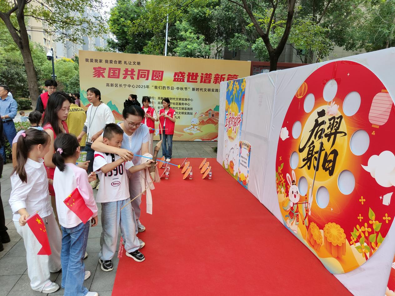 e2d29917fd8cddb3e001144c8ba02875