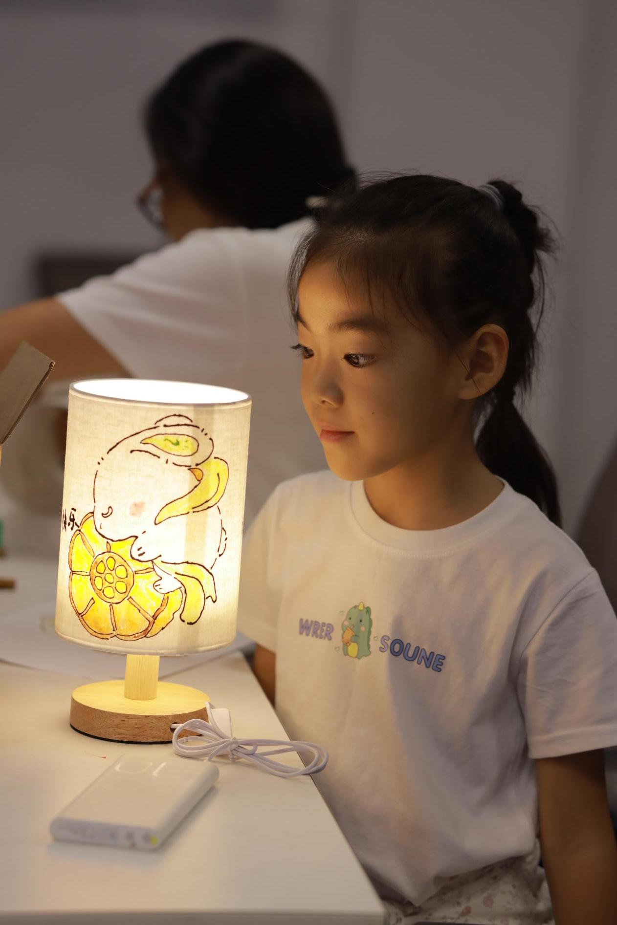 5cce1a79a671953736b2eba7894d4e14_