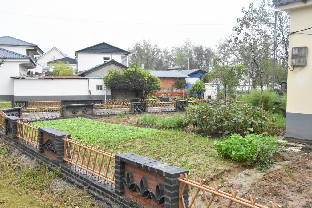 26db3a79d3ed811bc17ff8584b04a6f7