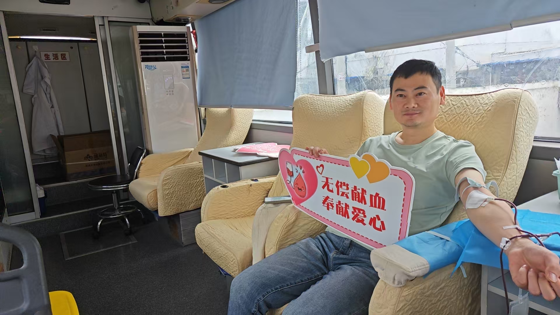 6f847809715a67de6ddd791b3013d6df