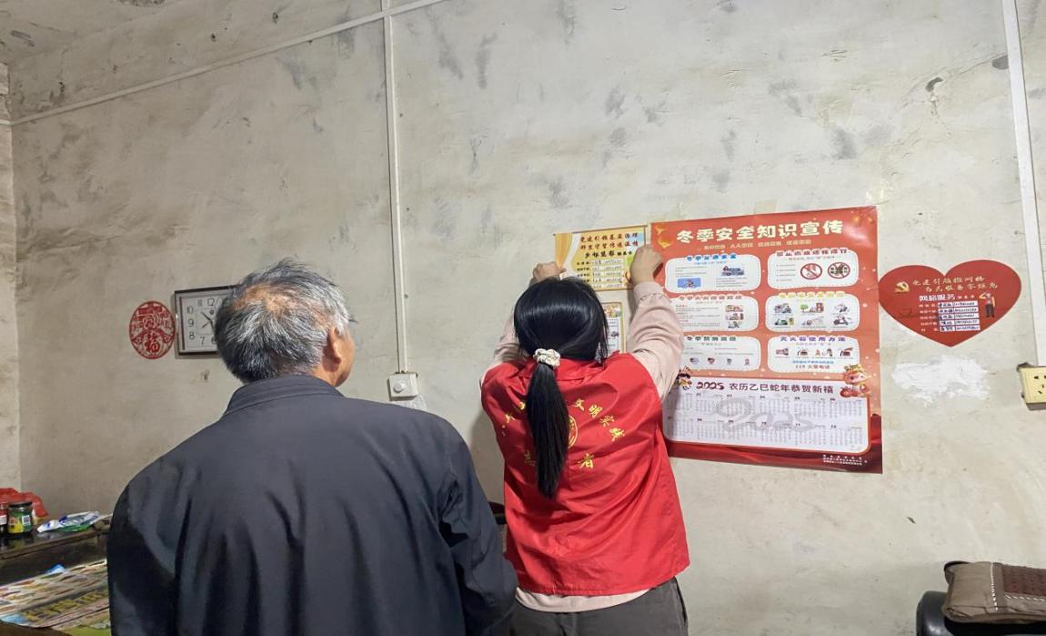 f5d31d699e2b52e19d8f01ae110c8573