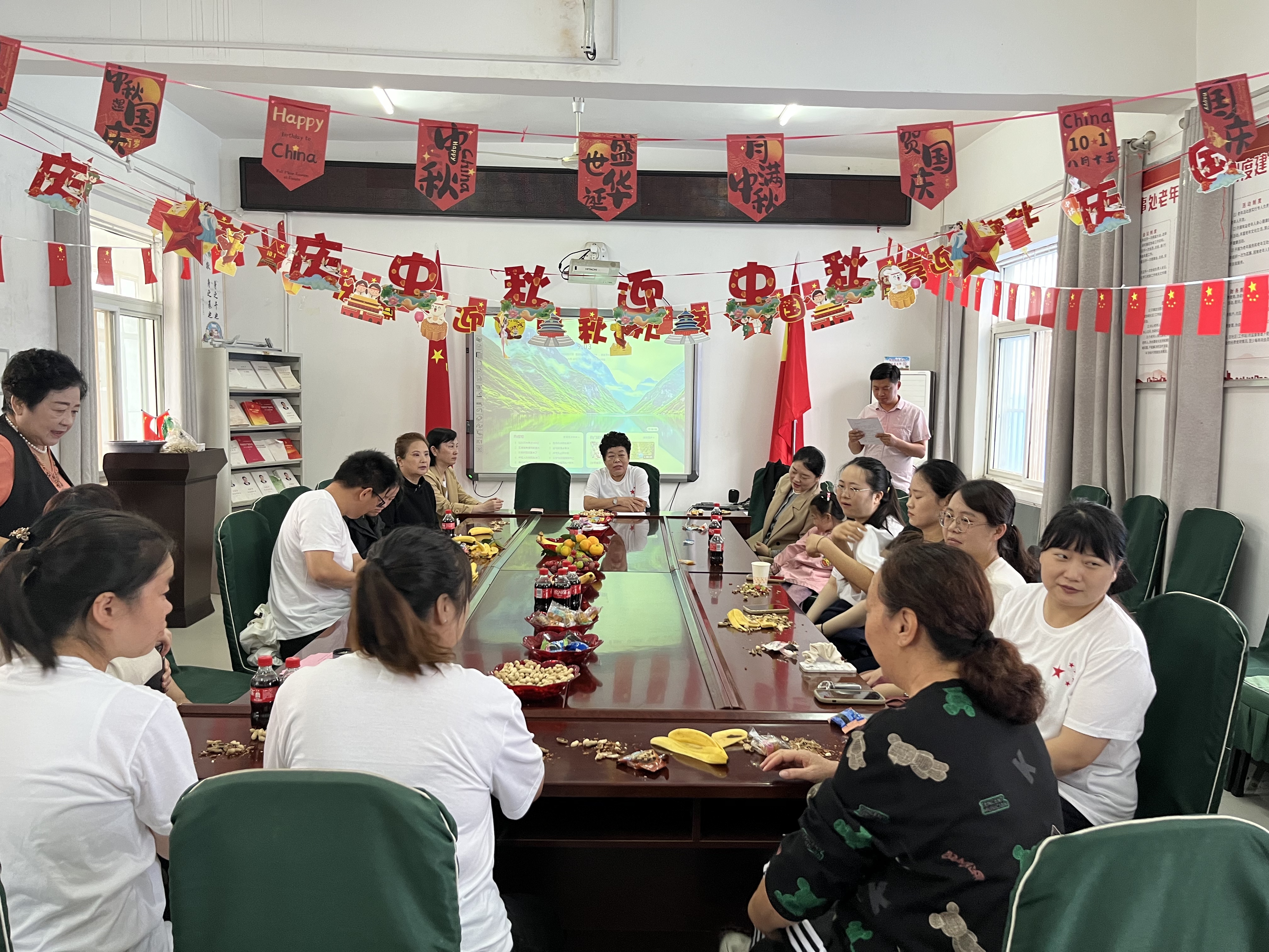 6ec272594c9fa662c4d1267b1495b1dd