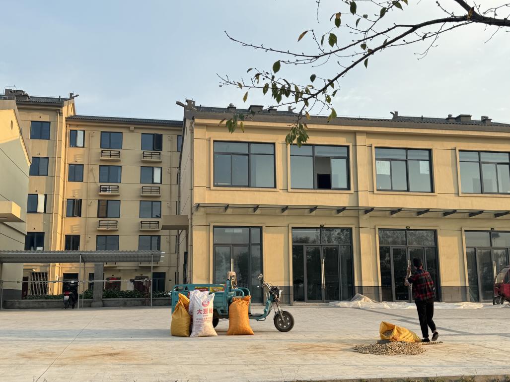 c0c8c3c915bf26ca5c0a8c5c69dafa40