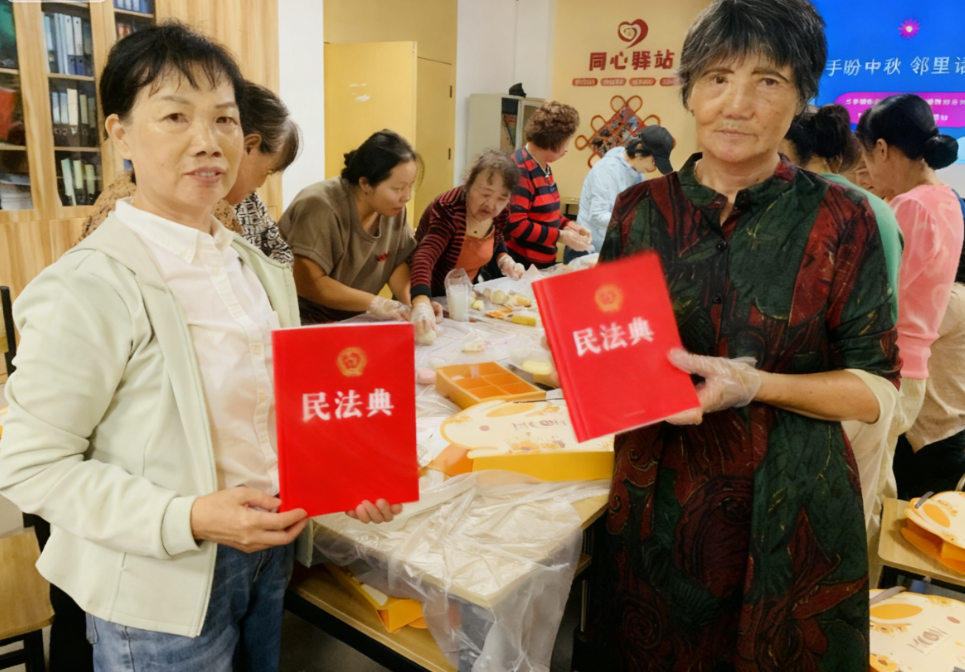 4bbbd79ee71af6b36a80097f9fb6343