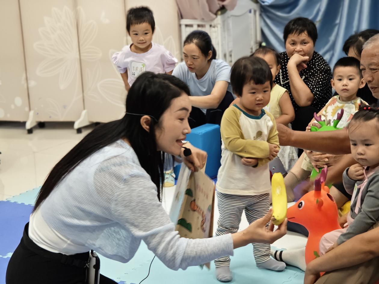 7d66697f29ce4554acd9951228d9e7f