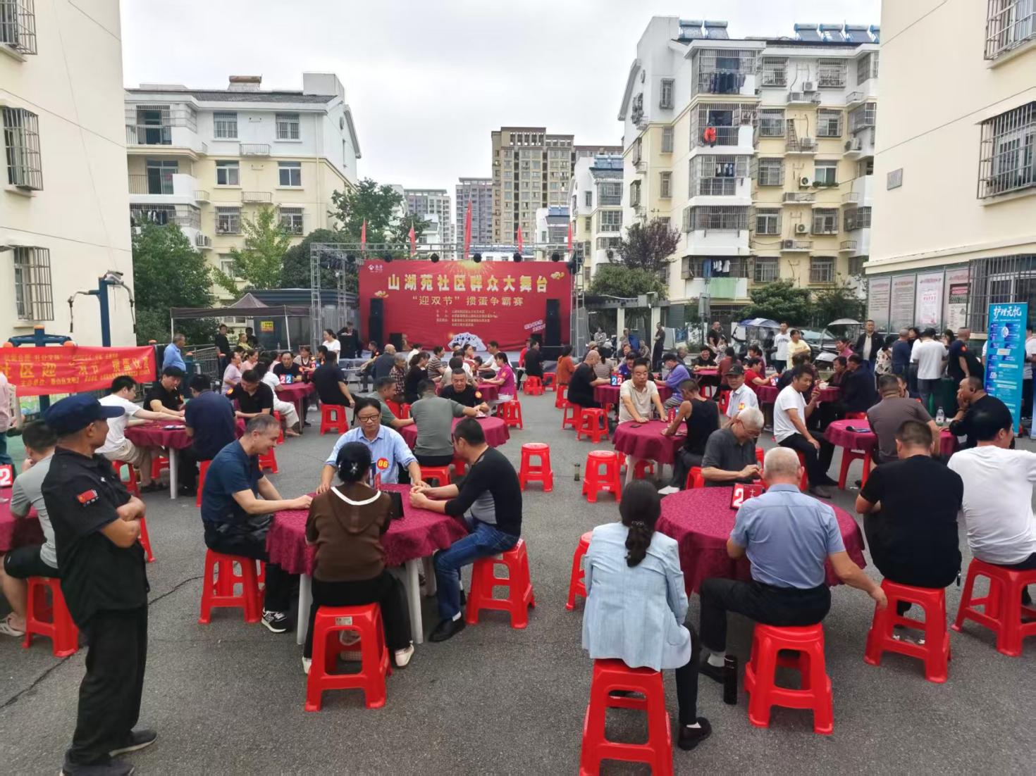 27206f3071481be024351fd2a8aff1c