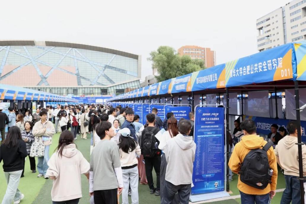 fc6ecbf5ce3e655d4338e80eb330a383c34a9e8f