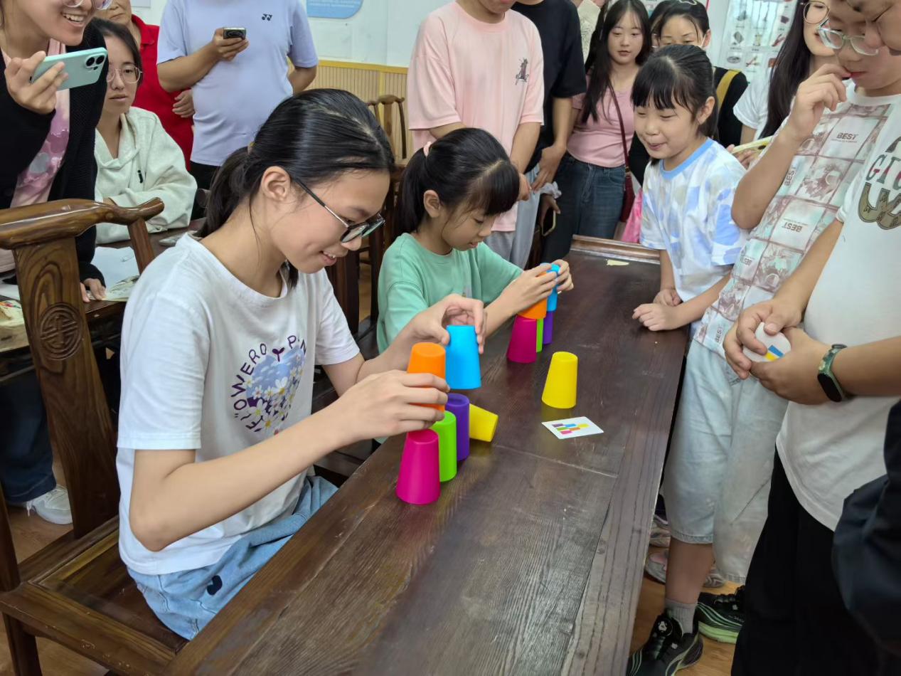 微信图片_20250928100627_52_516