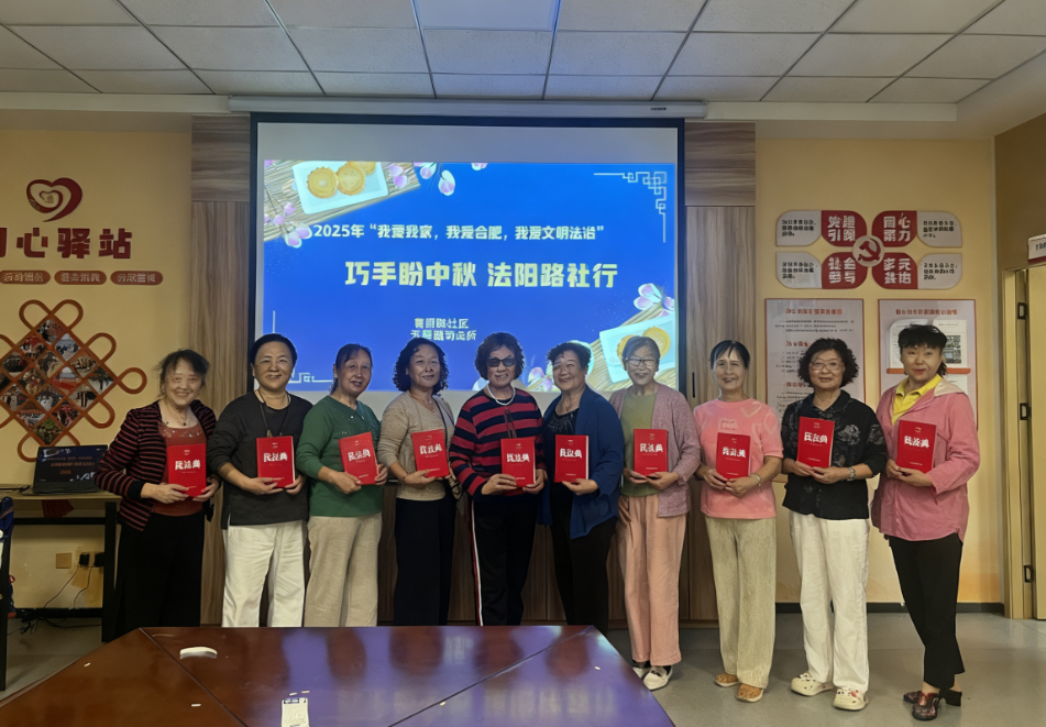 3dc9eb4459a08a416b6a1dcd3f7eefb