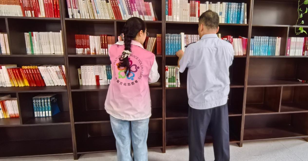 微信图片_20250917153329_59_645