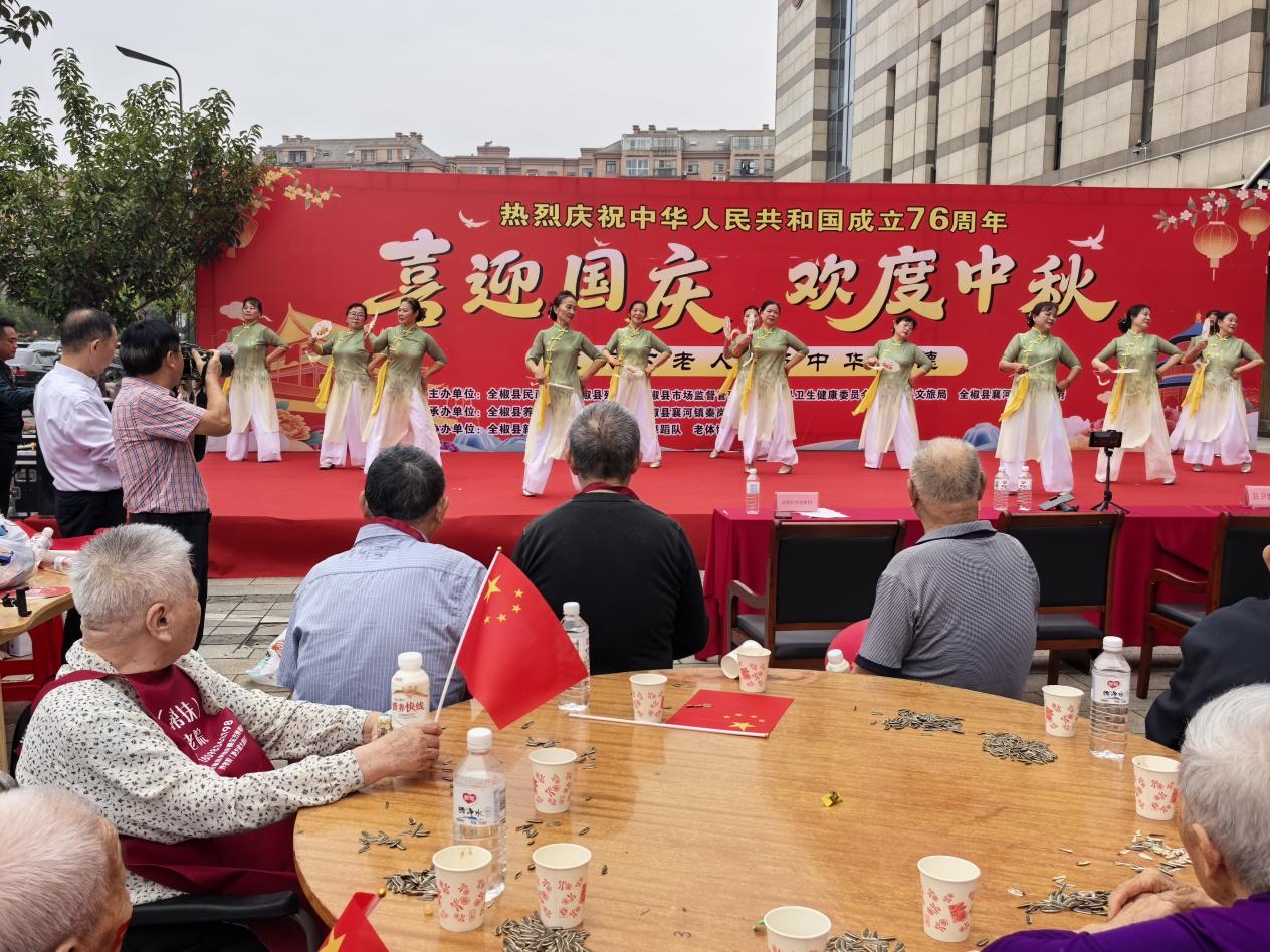 916f258f2bb02169c996a9ea2dd421de