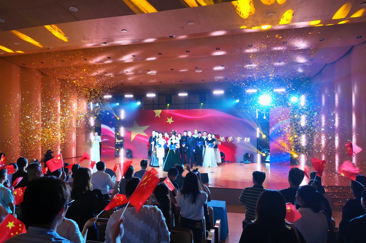 微信图片_20250928195623_487_14