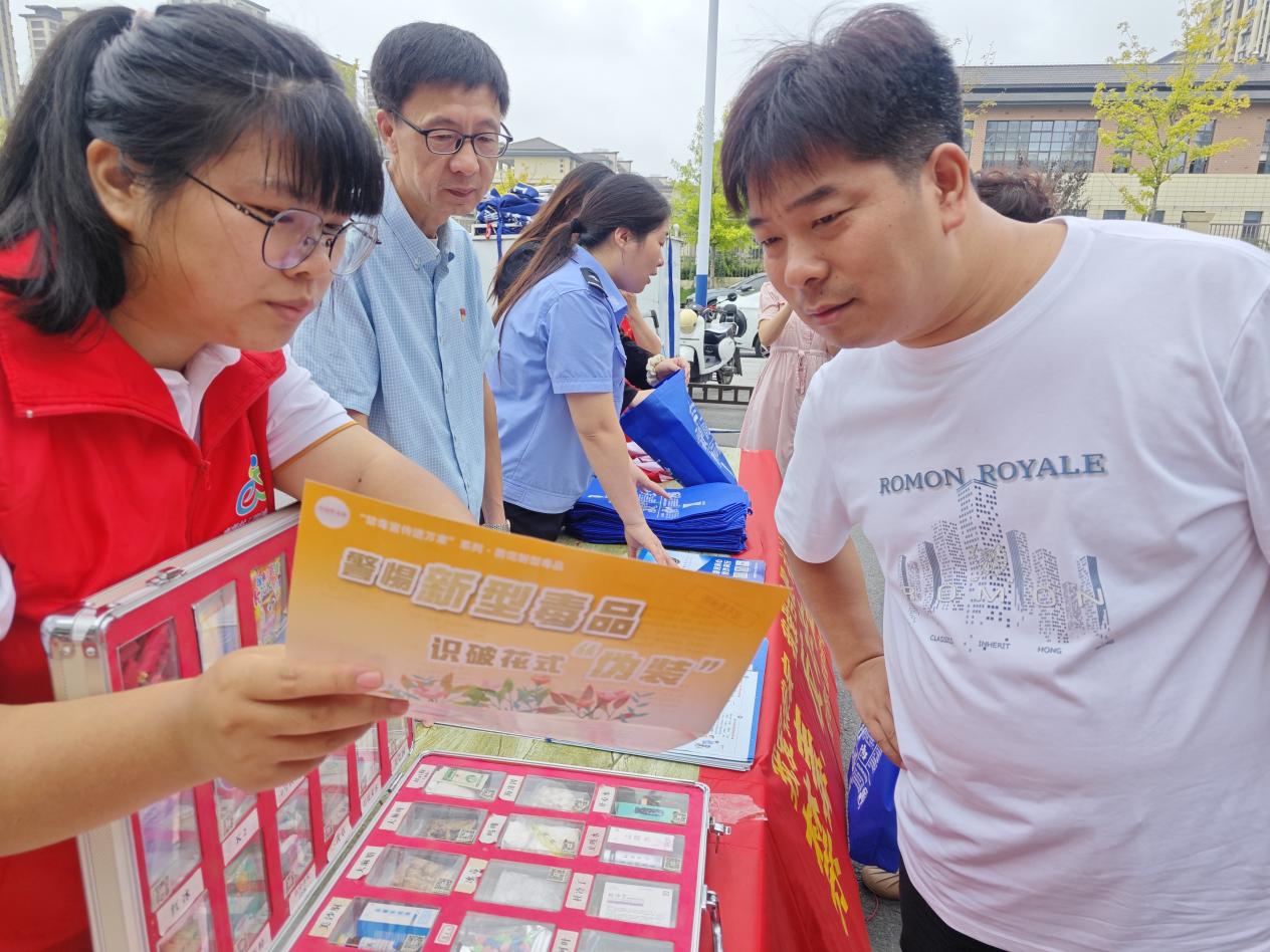 c0373d36207df13869f99878a92093f6