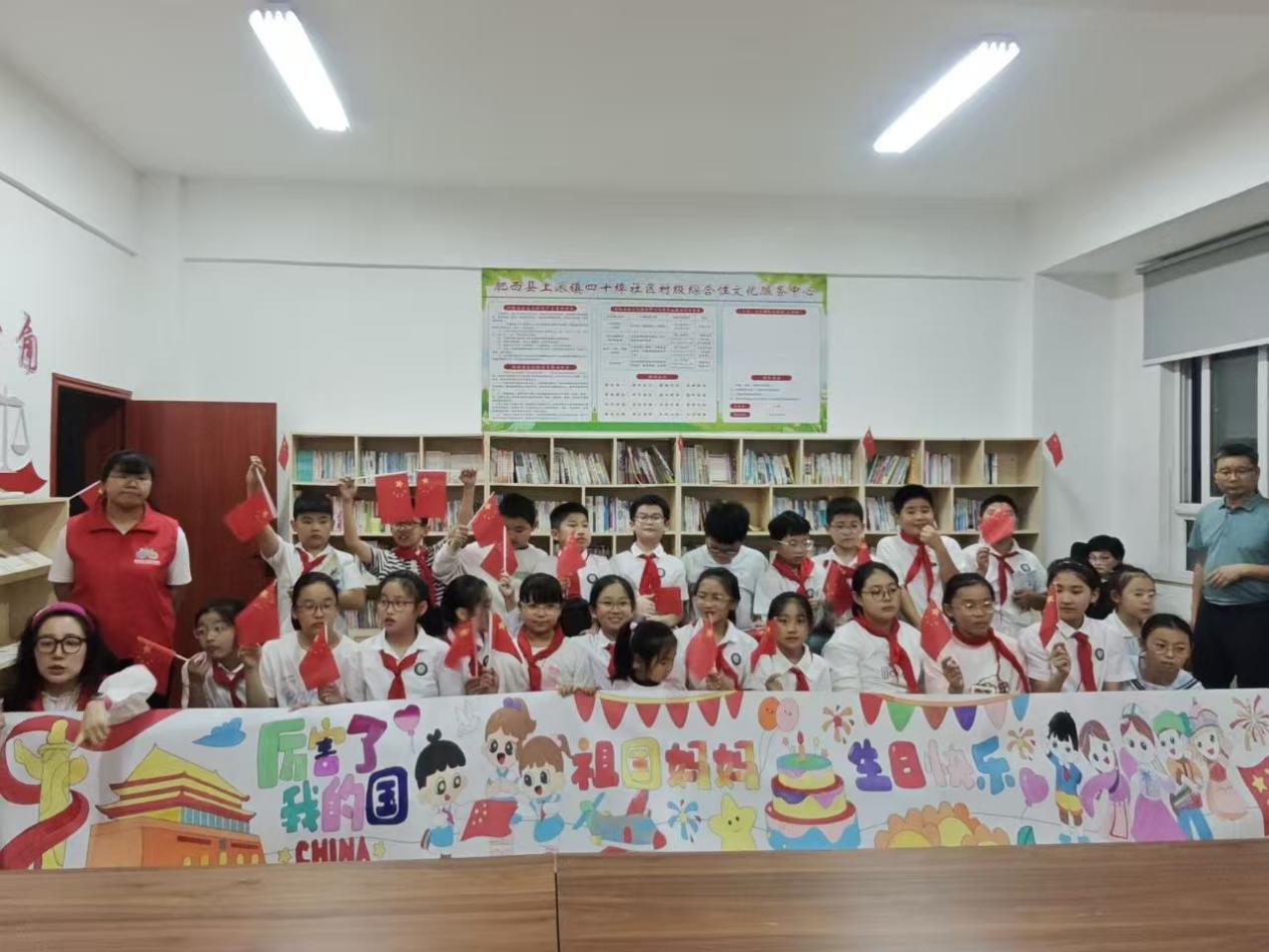 027e679e1eda83284a5d6f0f67668754