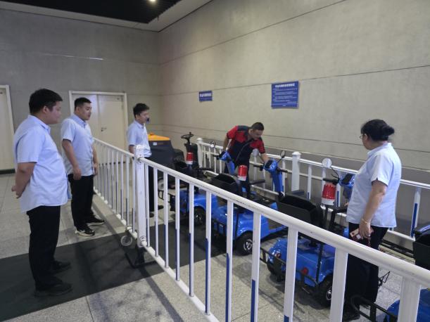 a5d0cb8c2ea7093c7e11143ad095f274