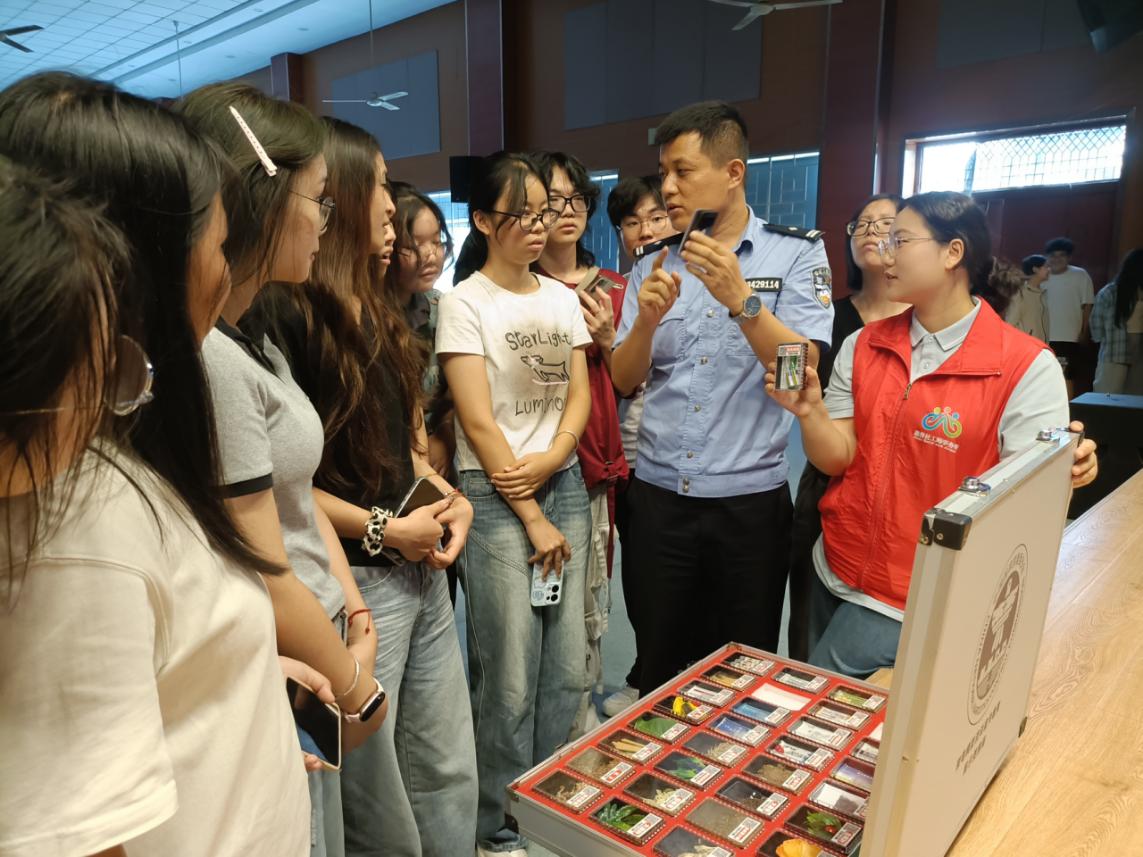 微信图片_20250929125753_122_22