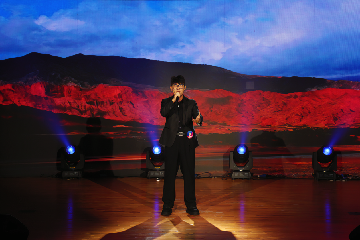 微信图片_20250928201421_498_14