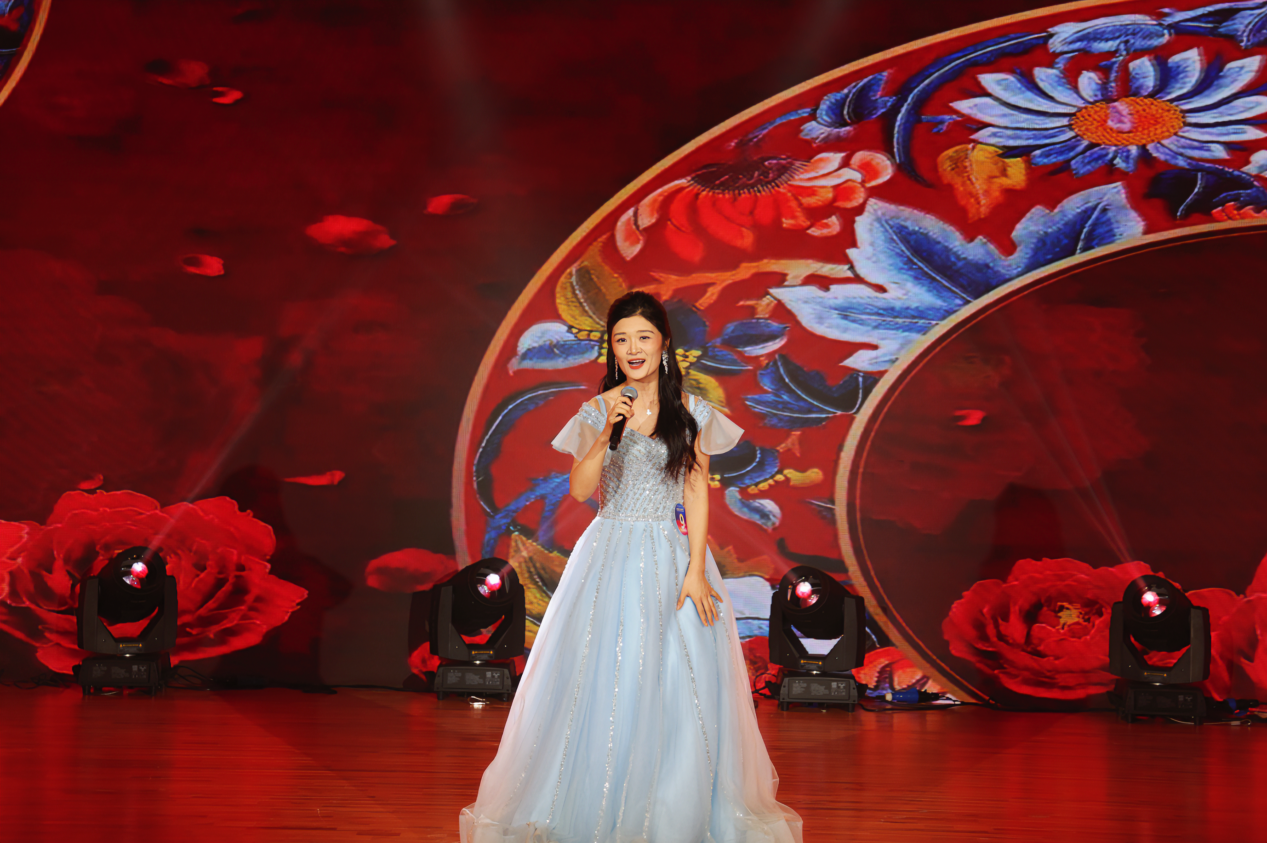 微信图片_20250928201418_497_14