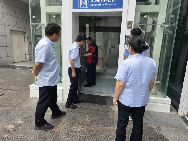 879a166b72ecb94b42501cf5712cc6a0