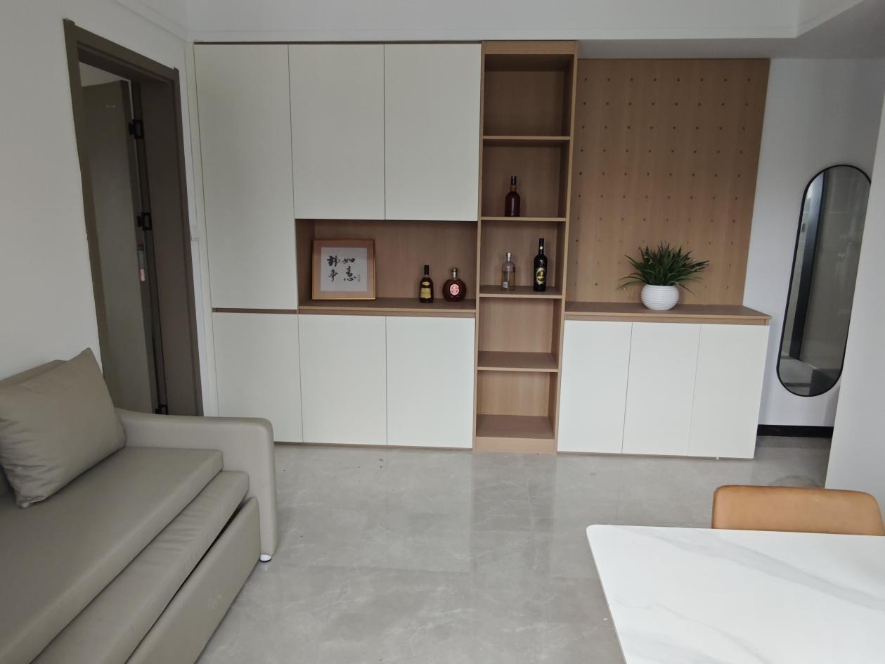 ed623cf26b6951a0aee2a171b0427244