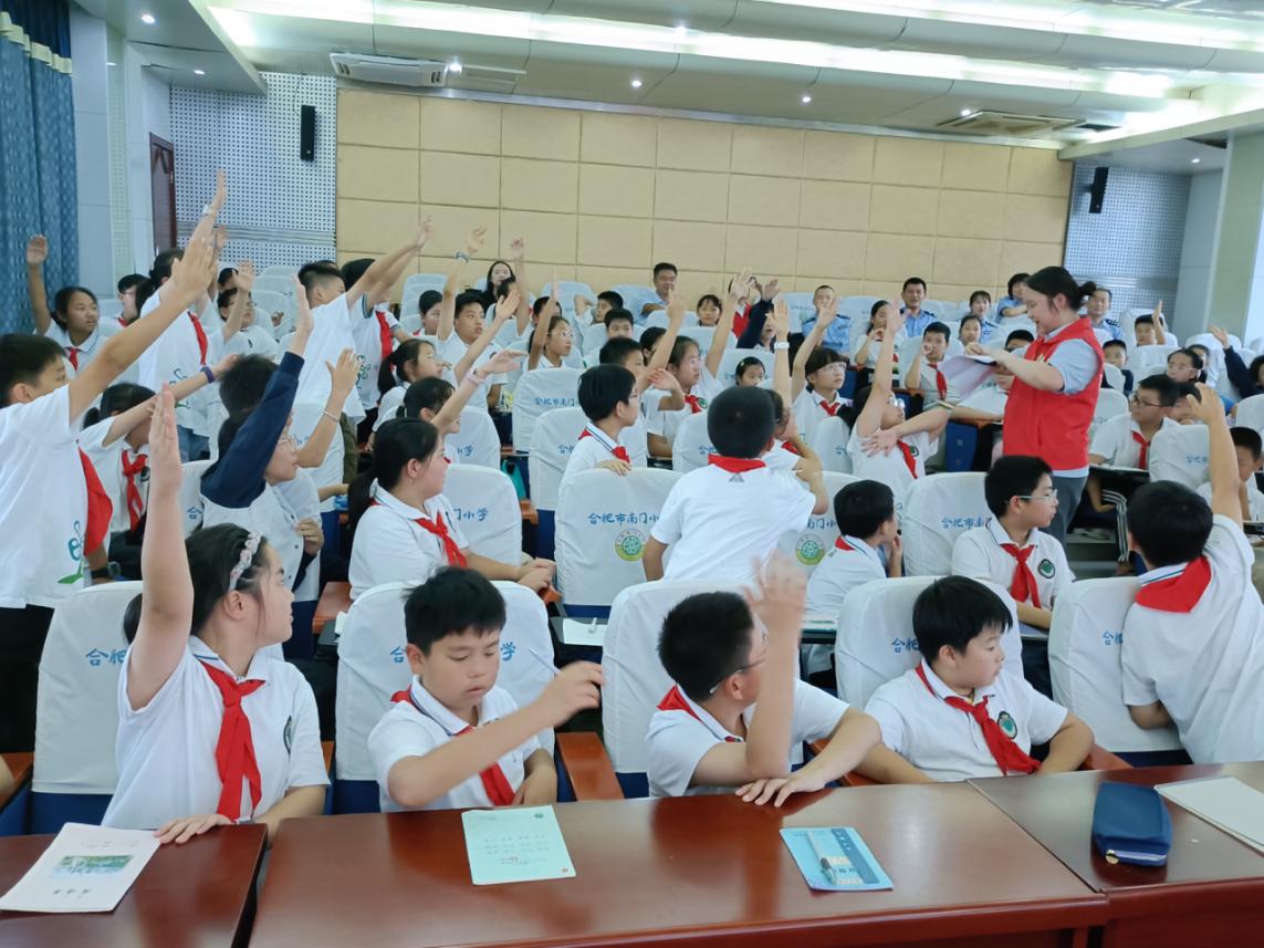 4a268137d64c27127cf819bbedfb0354