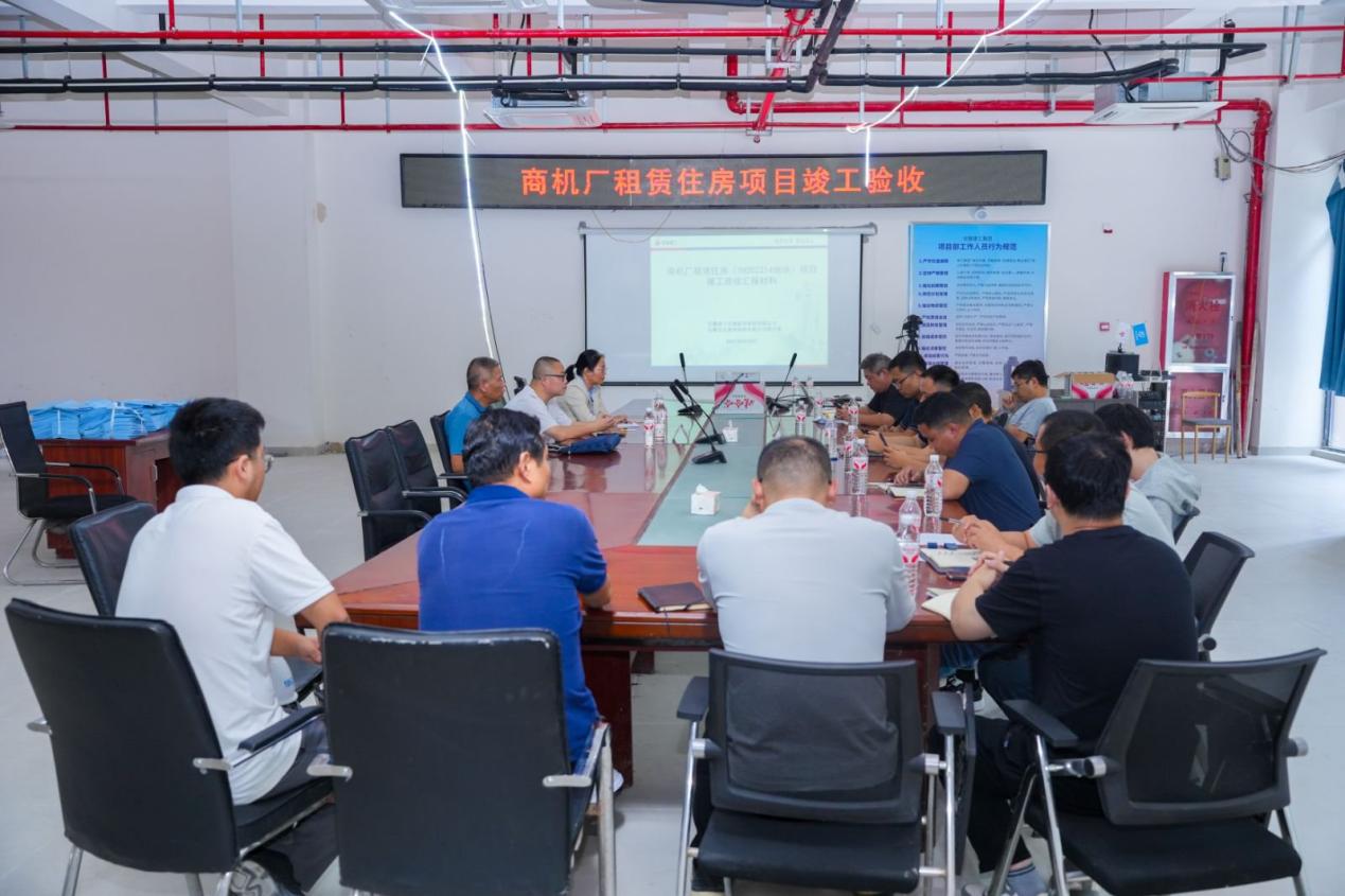 9a8869b9eh36d2f6fb474d296d63ba09