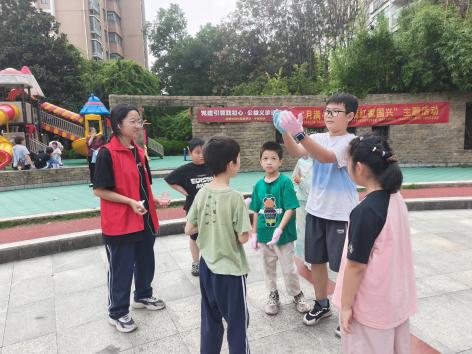 微信图片_20250929100605_521_41