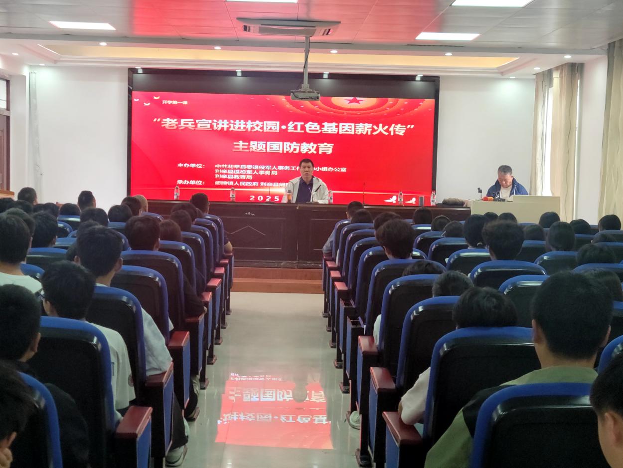 2c651e4cf4dd4f09f302f4cf5e4bb9b