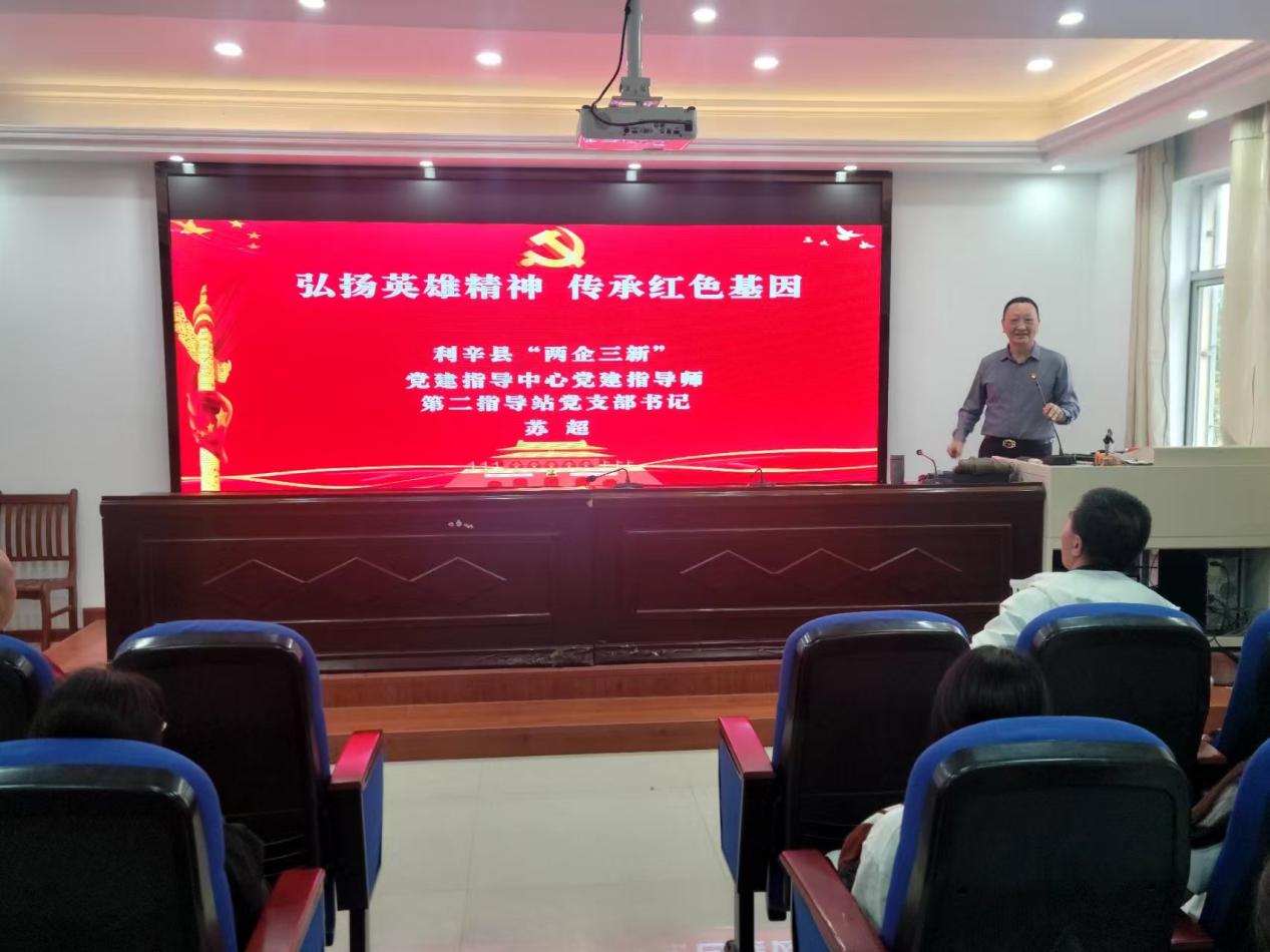 89920aecd54f792714eba1fb6289a7d