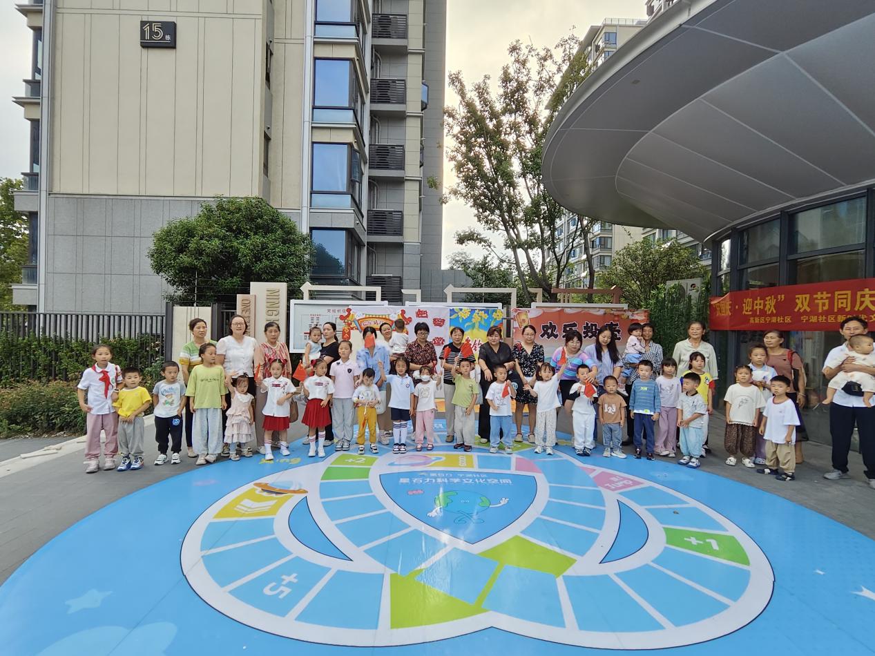 62ea9bbb80a9439ce99b54bd1cb82be9