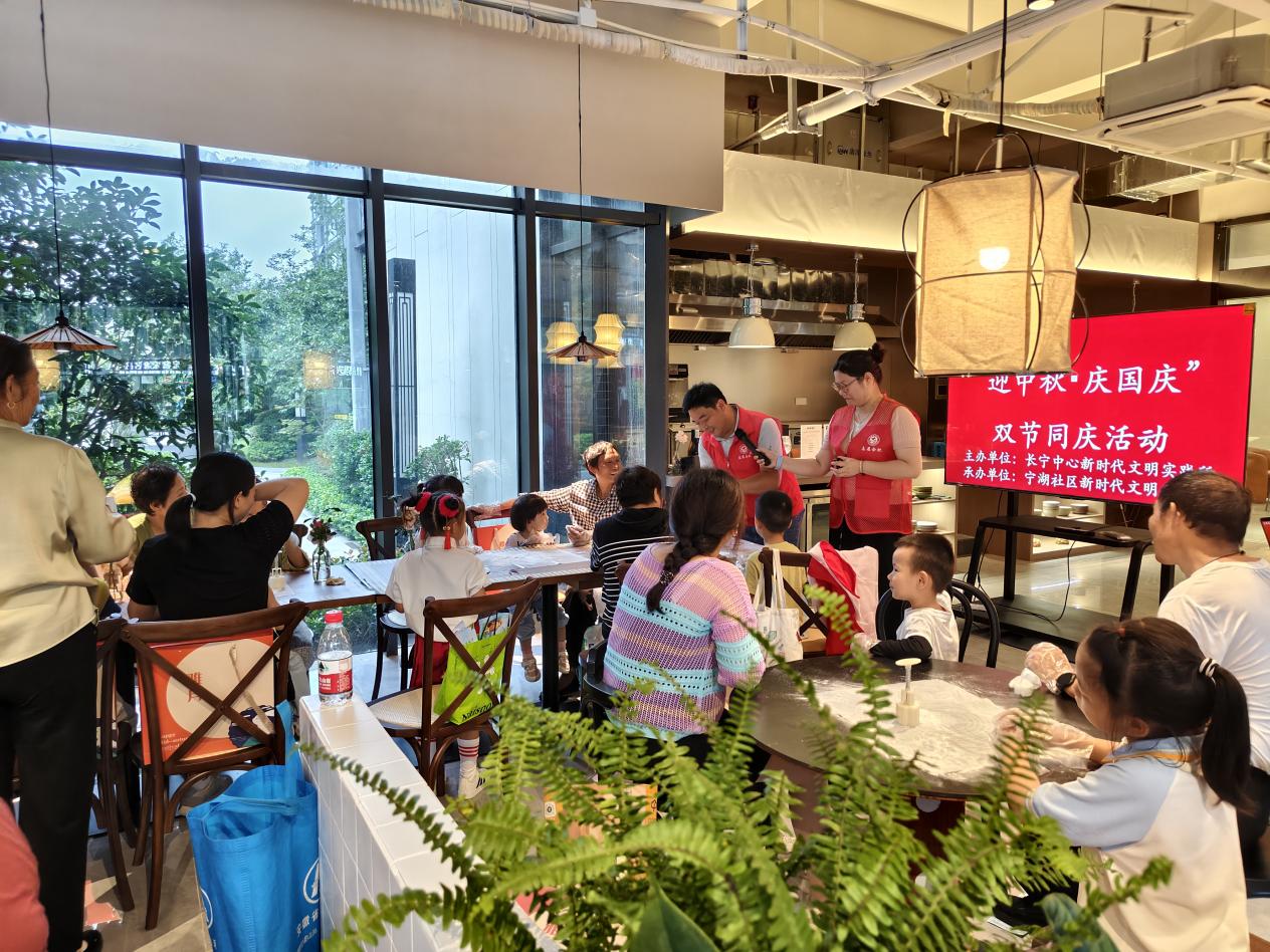 a757228442dbf8c6617753cee7bc2e8d