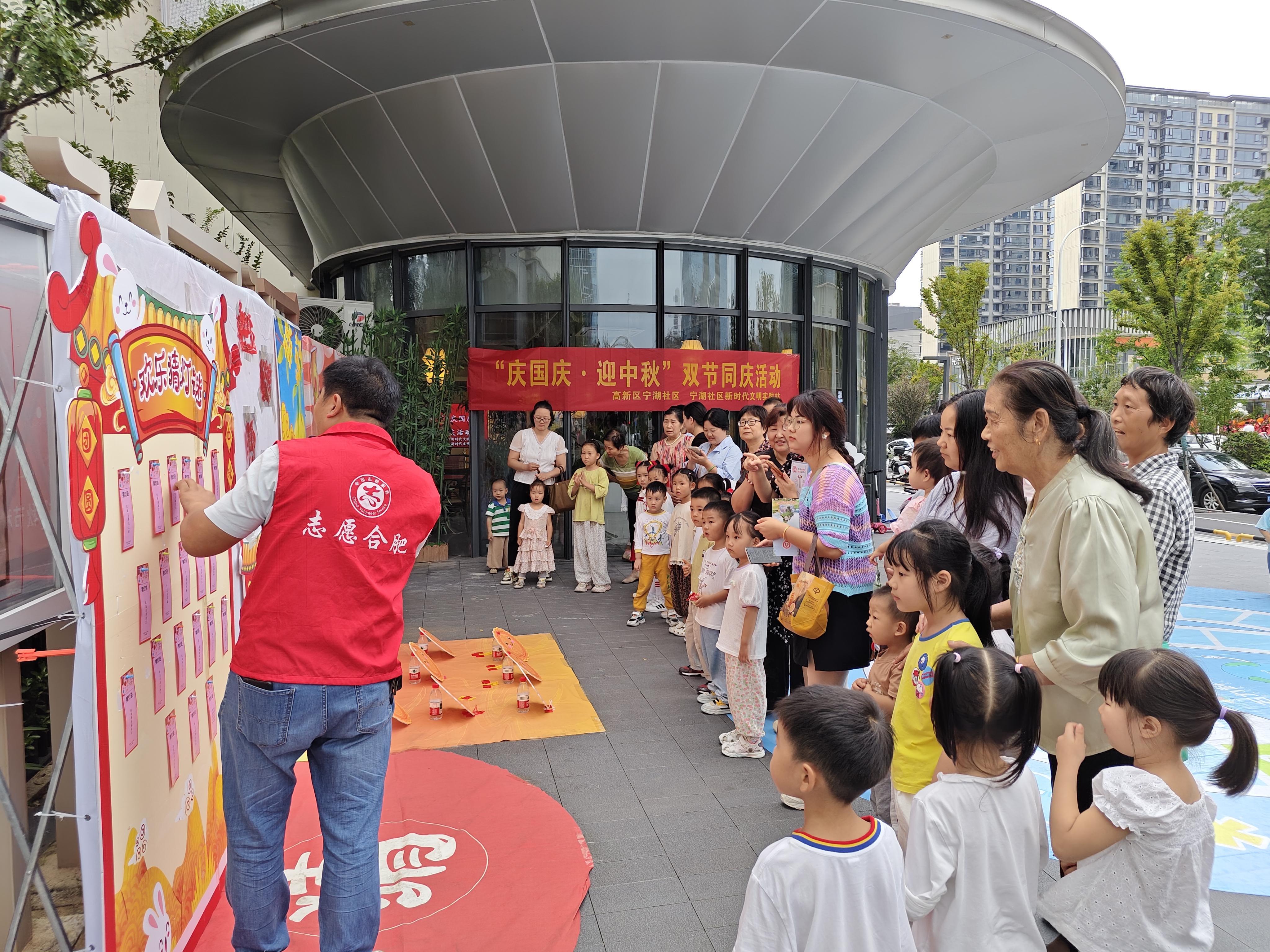 f5f09d85fb8ea5afcd34fa5f9a5c929f