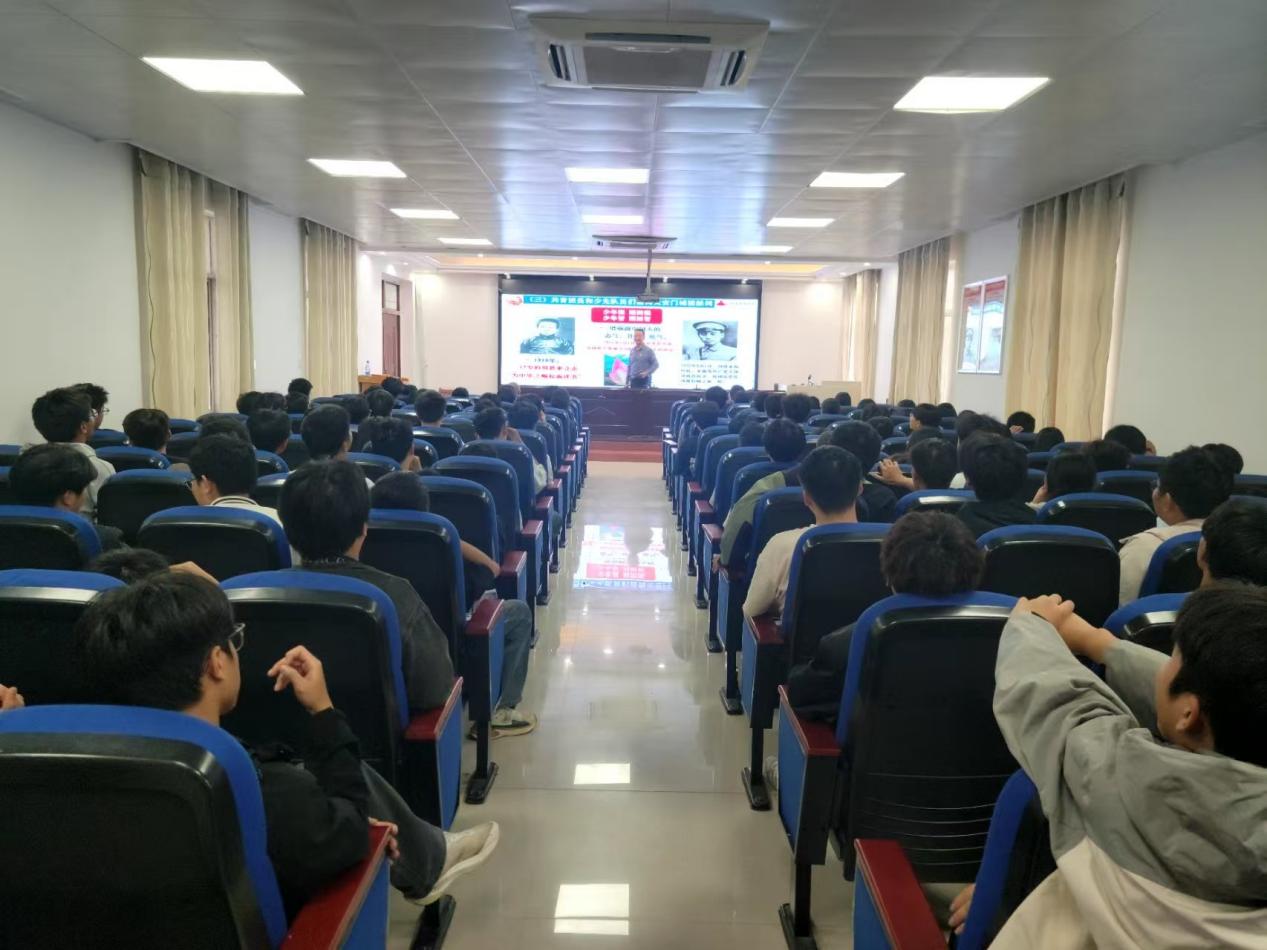 109bd6fe7b6c3562e7baedd82028a15