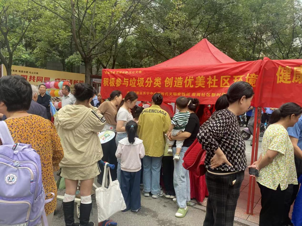 af968d00912df0a103d6c6465d970efb