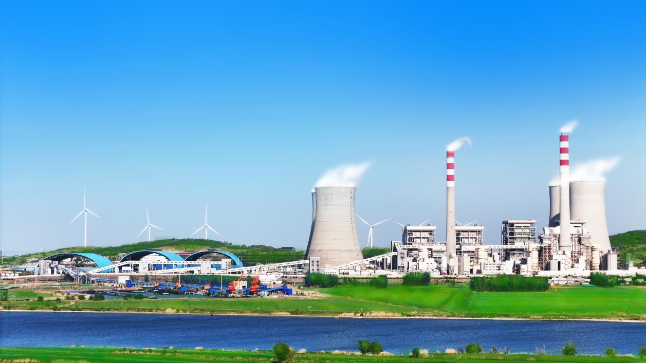 DJI_20250414163231_0150_D_DJ