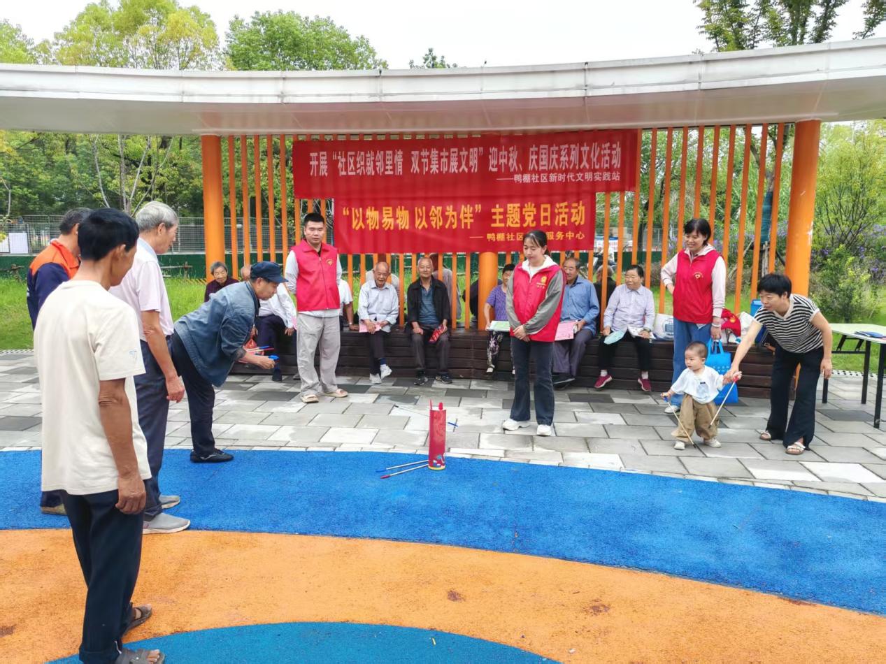 ae9e16cfd7e991ffe03211c2d98f981a