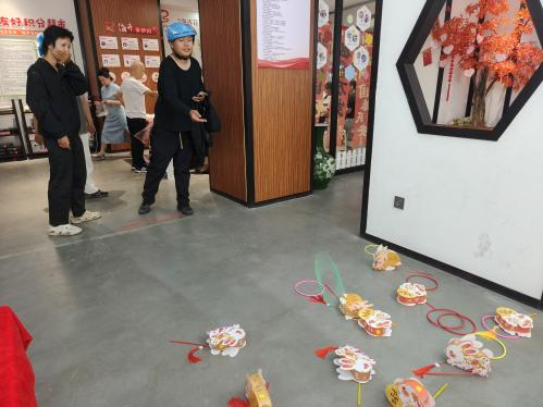 微信图片_20250929092630_102_38