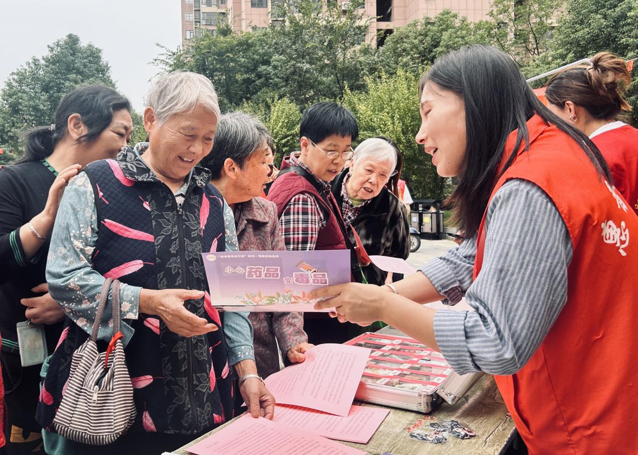 f84ab3b9258f5d36500f5215af43453a