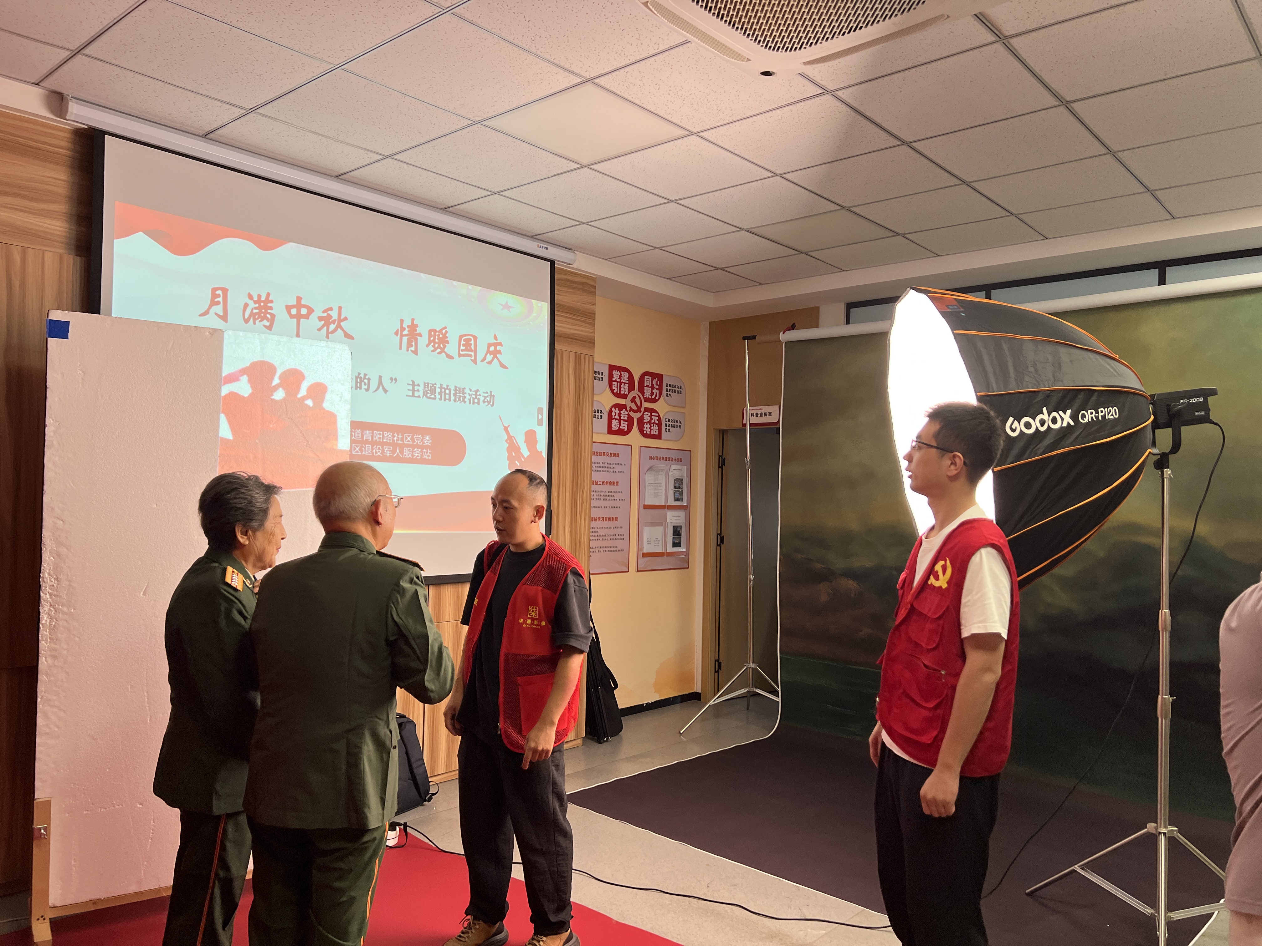 f5ef9b85ae908baab61447da1c8fdad