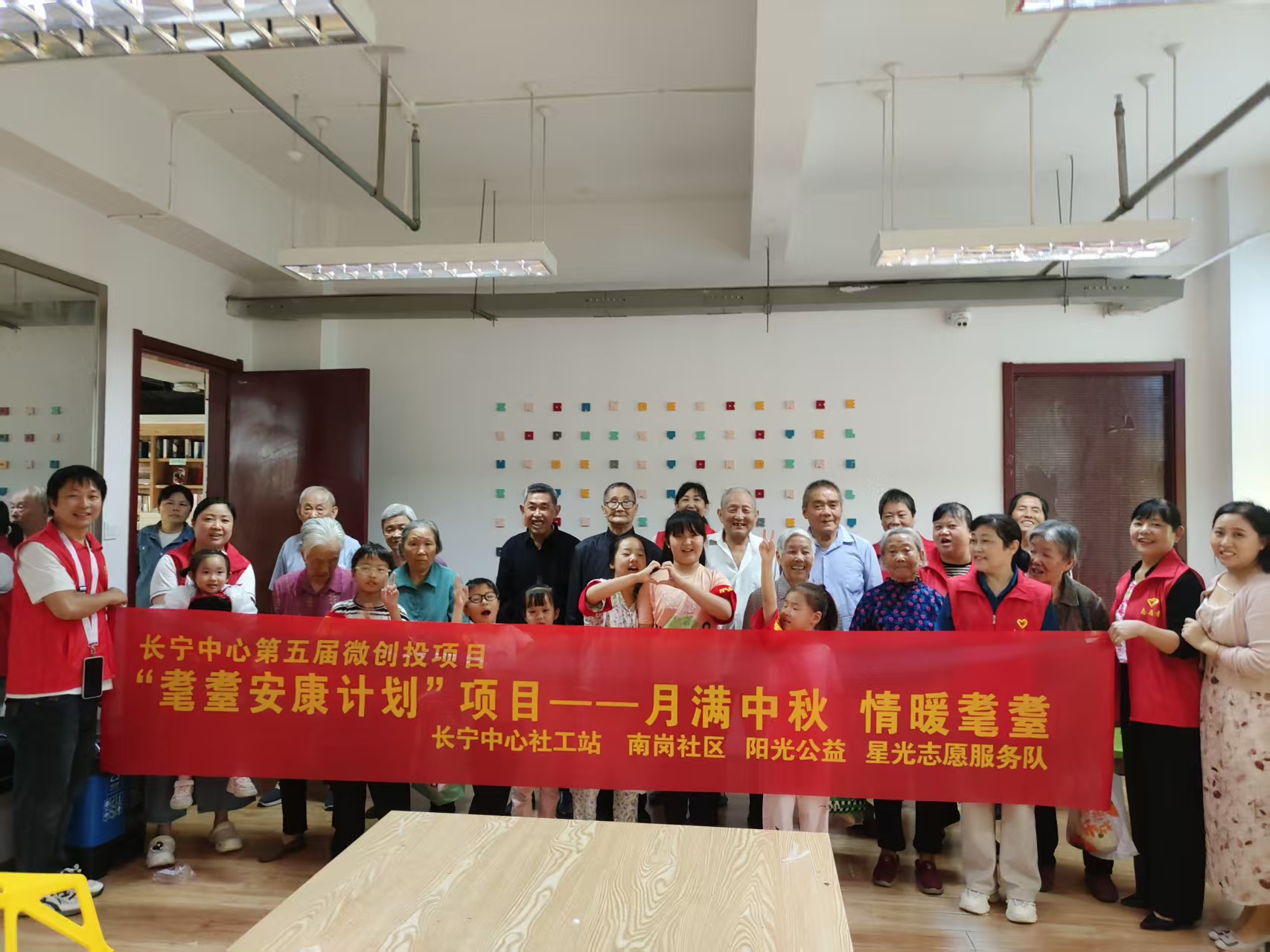 3fd40a4596739a2111ee8b0000e215cc